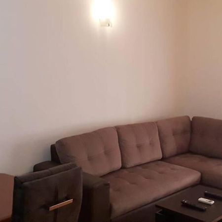 Apartman Franko - Uz Parking Pula Exterior photo